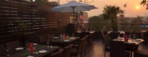 Kalpak Restaurant in Sector 50, Noida with Prices, Photos & Deals