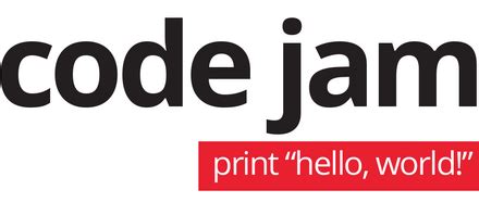 Image result for Google Code Jam 2023