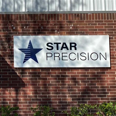 Shop Floor Automations - MFG Hardware & Software Integrator