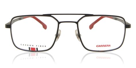 Buy Carrera Prescription Glasses | SmartBuyGlasses India