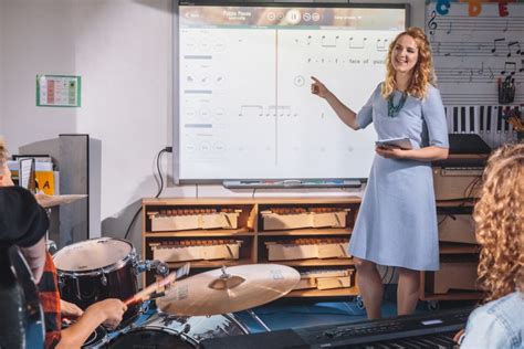 6 Fun Music Activities for Elementary Students | Solfeg.io