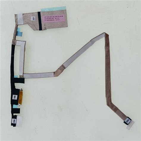 For Dell Latitude 5300 E5300 LCD EDP FHD (OTP) RGB | Ubuy India