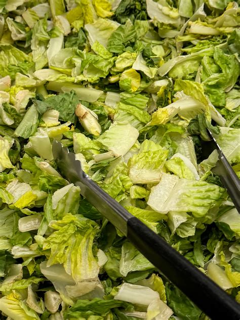 Image result for One-Click Check Out Amazon