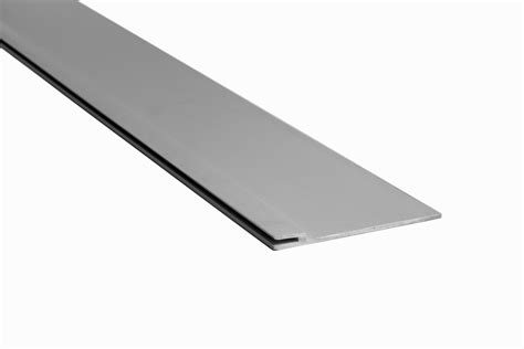 Image result for Set Styrofoam Forms for Pool Coping