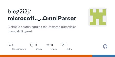 Image result for Python Omni Parser Example