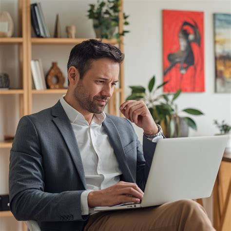 Dunkin' Franchise Review 2022 | Costs, Profits and Comparisons