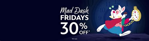 Disney Store | Official Site for Disney Merchandise