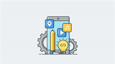 Spark with Scala Tutorial 的图像结果