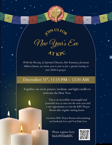 New Years Eve at KPC, 18400 River Rd, Poolesville, MD, United States ...