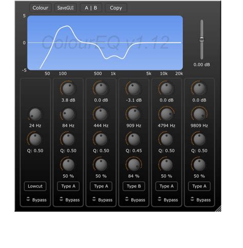 Free Plugins 的图像结果