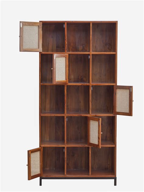 Buy Wooden Rack Online | Best Wooden Rack Design - Woodsala