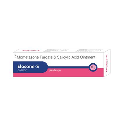 Elosone-s