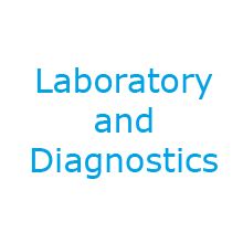 HUBER INSTRUMENTE AG