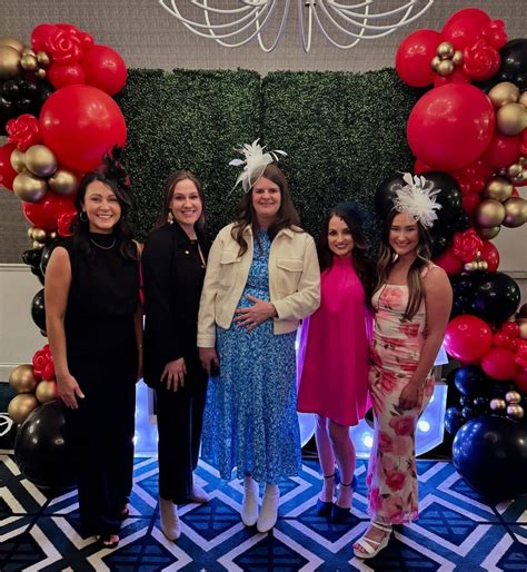 North River Dental | Life Dental Group