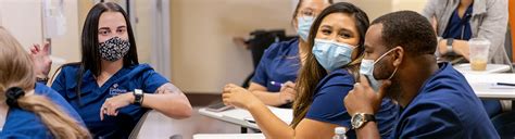 Image result for Accelerated 2nd Degree Nursing Programs