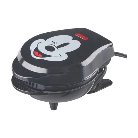 Buy Disney Mini Waffle Maker, 1 ct, Assorted from Dollar General ...