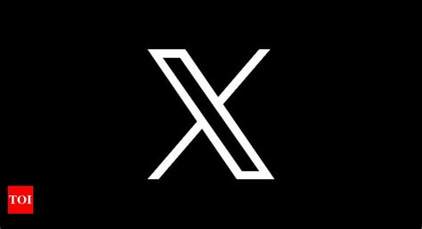 Twitter Rebranding: Rebranding of Twitter to X sees number of app ...