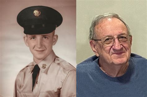 Langkamp Funeral Chapel & Crematory - Home