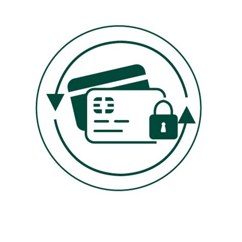 Buy India's No.1 Cast Iron Cookware @ Best Price - The Indus Valley