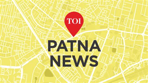DRM inspects Danapur - DDU route, reviews ongoing railway projects