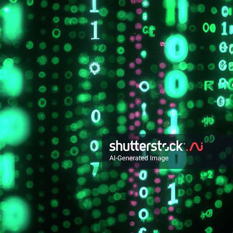 Image result for Cyber Security Code