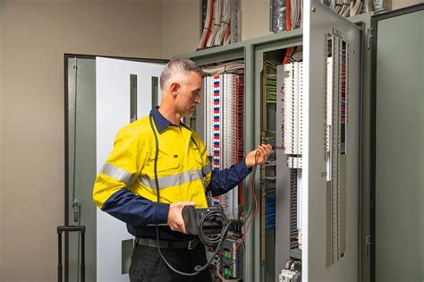 Image result for RCD Function Test