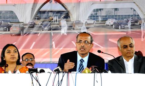 India seeks Pakistan's clarification on Kartarpur corridor