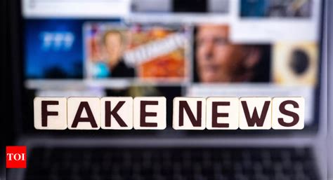 9 channels with 83 lakh subscribers busted, says PIB fact check unit ...