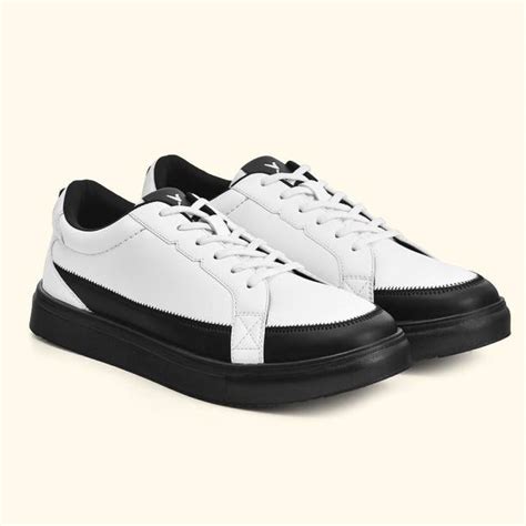 Yoho Mens Footwear - Buy Yoho Mens Footwear Online at Best Prices In ...