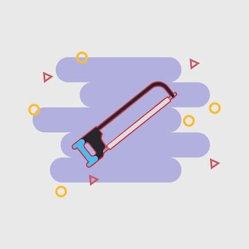 Image result for Red Line Alignment Tool