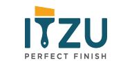 ITZU INTERNATIONAL | Creating the finest Brushes, Rollers & Designer ...