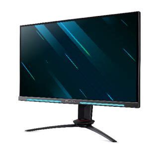 Image result for Level 1 Review Predator Monitor