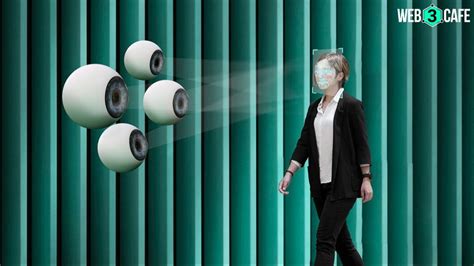 Urgent call for robust regulations & vigilance against deepfakes in the ...