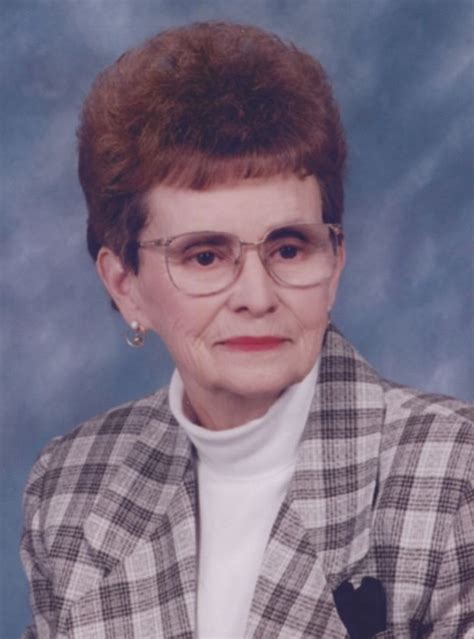 Mary Duncan Sipes | Iredell Free News