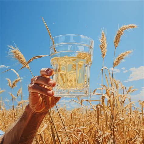 7 Shocking Grasp At A Straw Facts Unveiled