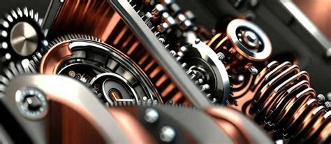 Image result for Mechanism Internal Combustion Engine