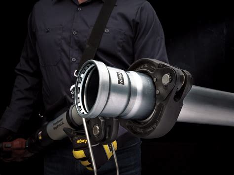 Pipe Pressing Methods 的图像结果