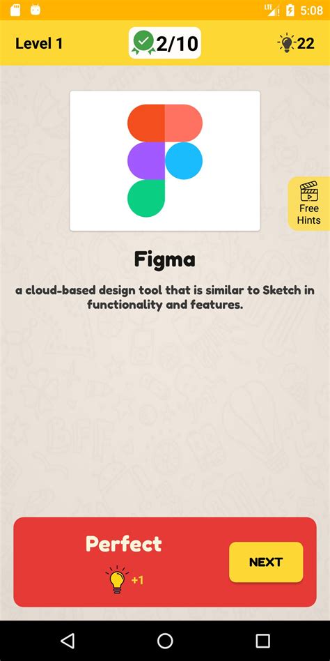Image result for Quizzes Code
