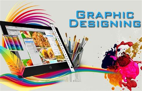 Top Website Designing & Digital Marketing Company in New Delhi