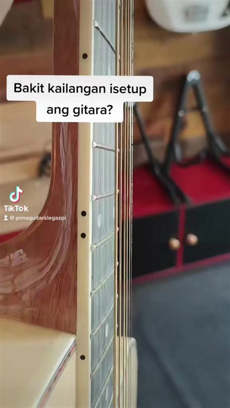 Bakit BA Guitar Tutorial 的图像结果