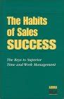 Amazon.in: Buy The Habits of Sales Success Book Online at Low Prices in ...