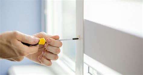 Image result for Rolling Shutter DIY