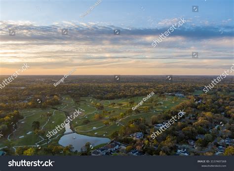 6,505 Highway Course Images, Stock Photos & Vectors | Shutterstock