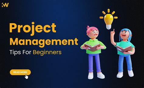 Project Management Tips 的图像结果