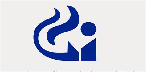 Competition Commission of India: Overview