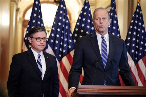 Ohio elected leaders joined hundreds nationwide to oppose federal ...