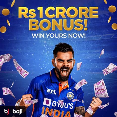 101z bet real money india,In recent years