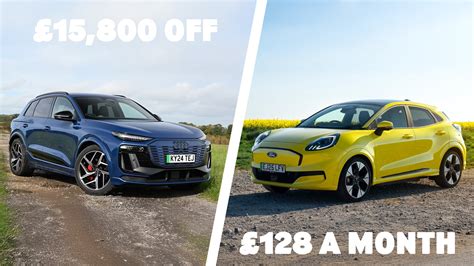 Lamborghini Urus Colours | Free & Paid Options | Carwow