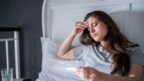 Fever 的图像结果