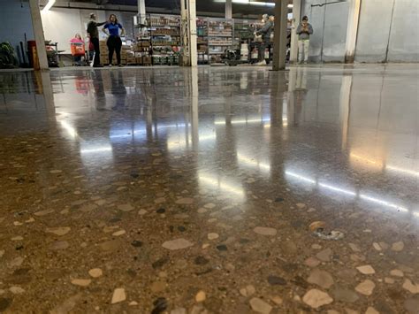 Popular Ohio Valley Flooring To Upgrade